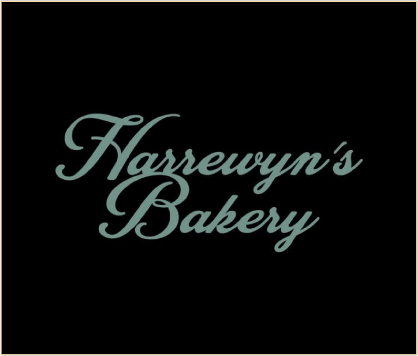 Harrewyns Bakery